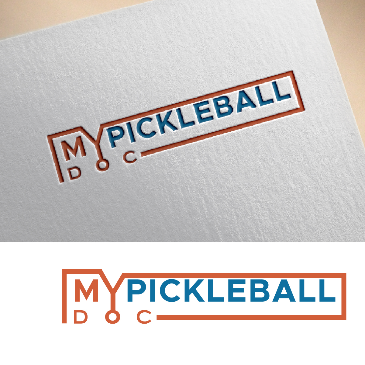 Diseño de Logo por Loknath para este proyecto | Diseño #33847645
