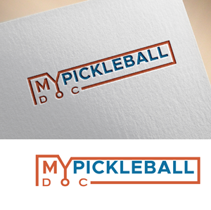Logo Design by Loknath for this project | Design: #33847645