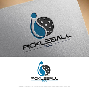Logo Design by Loknath for this project | Design: #33875640