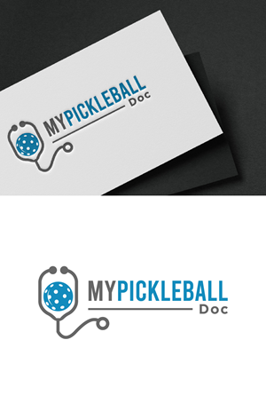 Logo Design by Loknath for this project | Design: #33875910