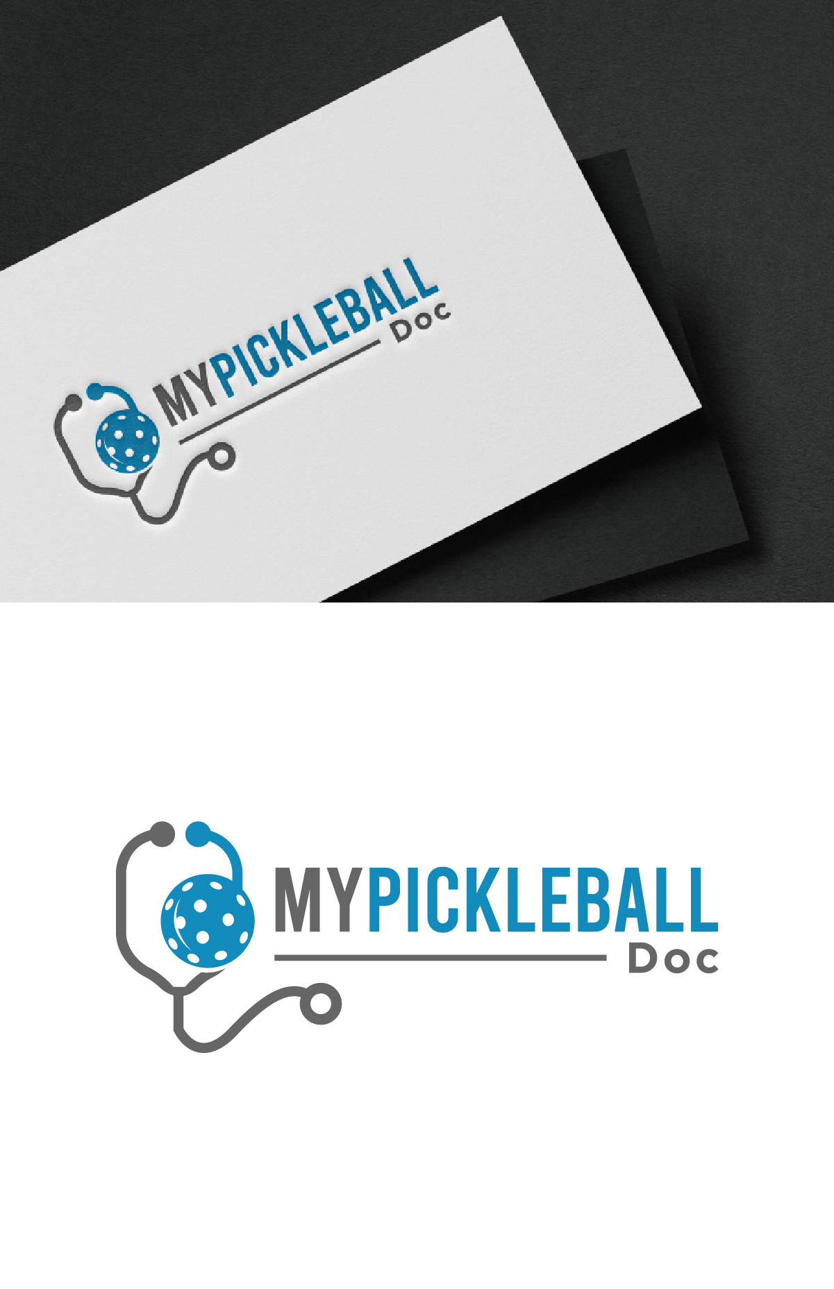 Logo Design by Loknath for this project | Design #33875911