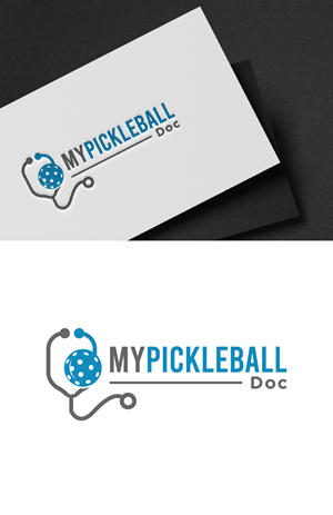 Logo Design by Loknath for this project | Design: #33875911