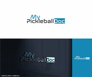Logo Design by alkaline for this project | Design: #33838455