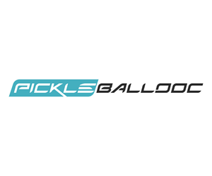 Logo Design by Kavth for this project | Design: #33880452