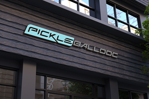 Logo Design by Kavth for this project | Design: #33880502