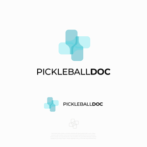 Diseño de Logo por Billyfoss para este proyecto | Diseño #33857960