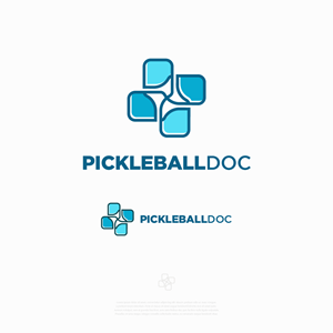 Logo Design by Billyfoss for this project | Design: #33877897