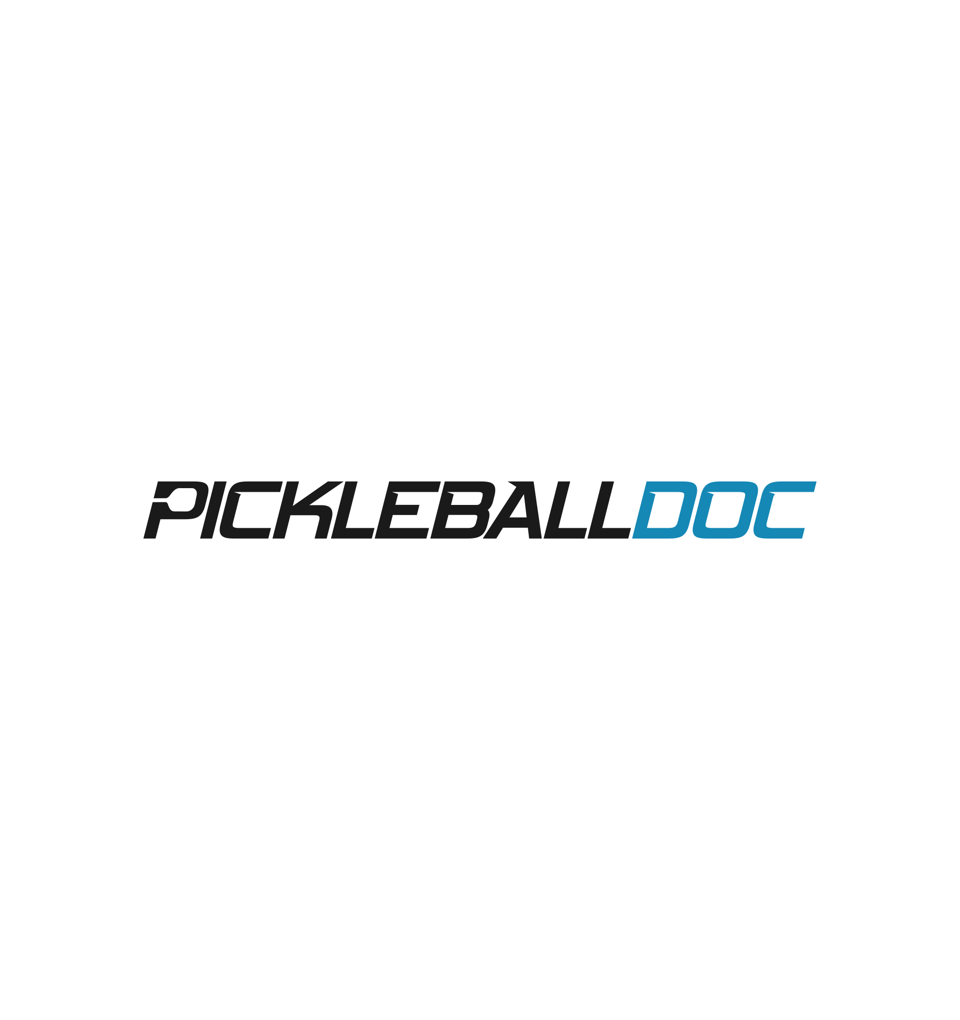 Logo Design by twentysixyears for this project | Design #33839229