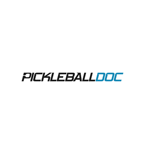 Logo Design by twentysixyears for this project | Design: #33839229