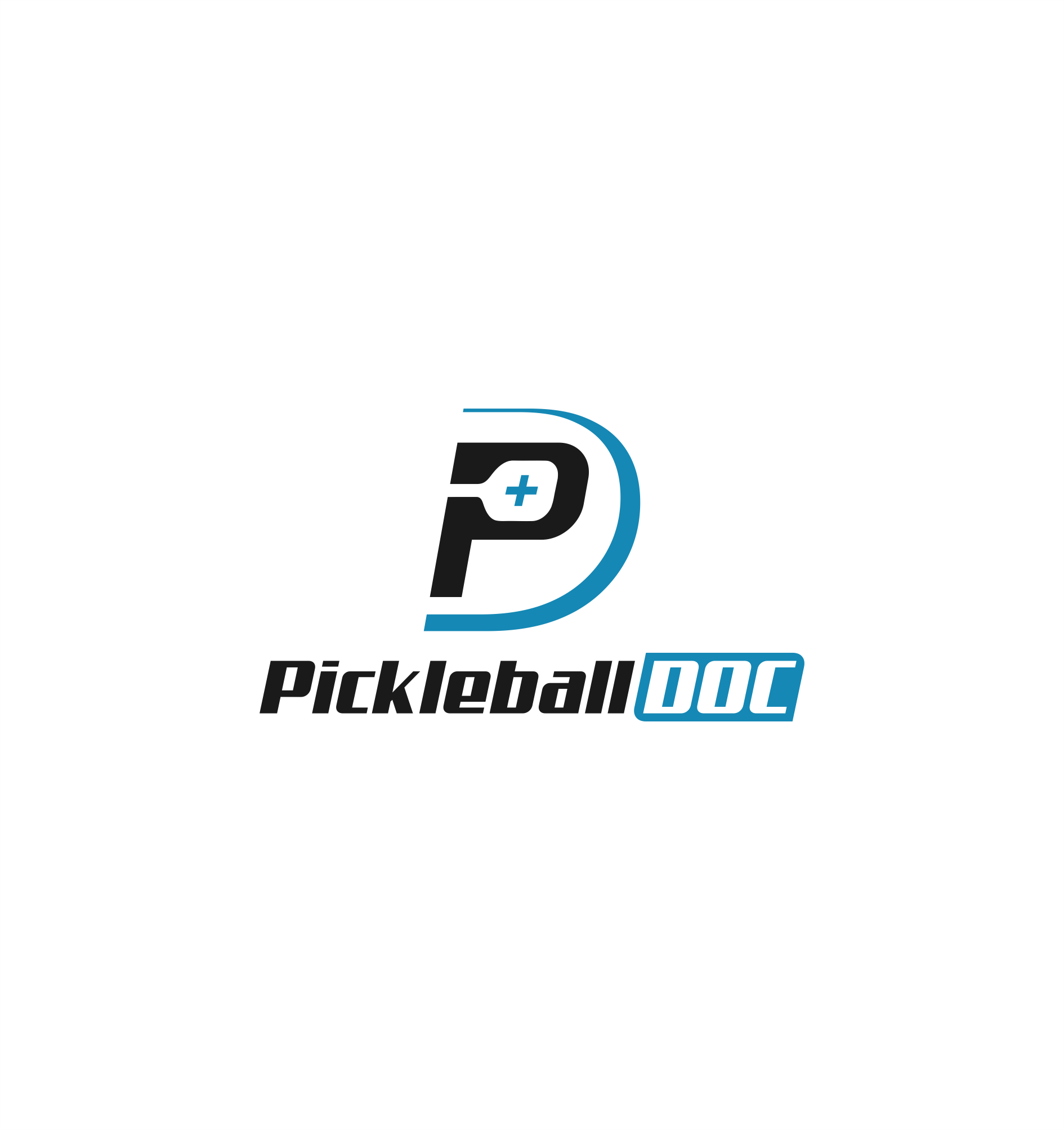 Logo Design by twentysixyears for this project | Design #33844695