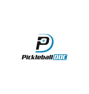 Logo Design by twentysixyears for this project | Design: #33844695