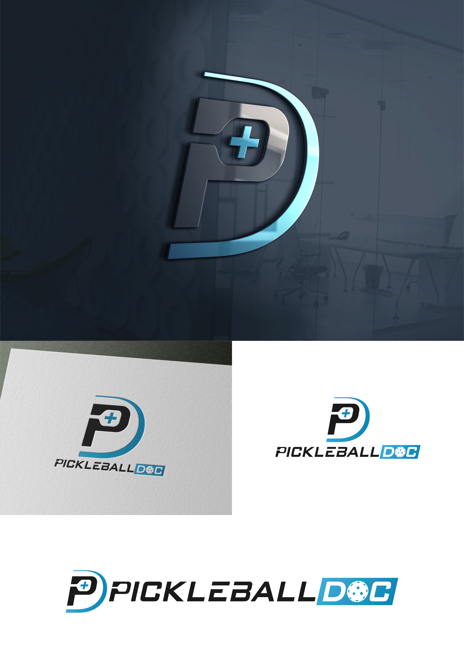Logo Design by twentysixyears for this project | Design #33844914