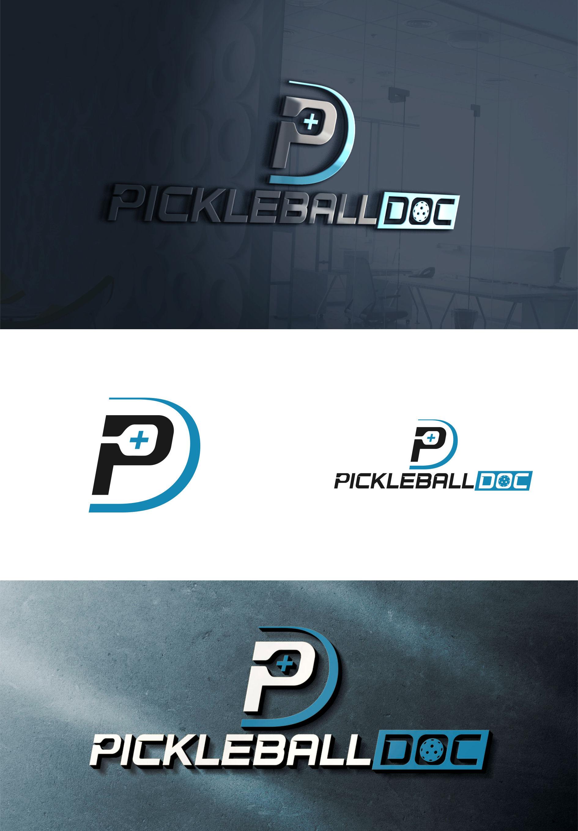 Logo Design by twentysixyears for this project | Design #33853059