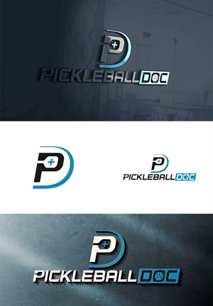 Logo Design by twentysixyears for this project | Design: #33853059