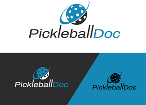 Diseño de Logo por Paint-Tools para este proyecto | Diseño #33840694