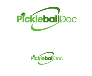 Logo Design by Paint-Tools for this project | Design: #33840695