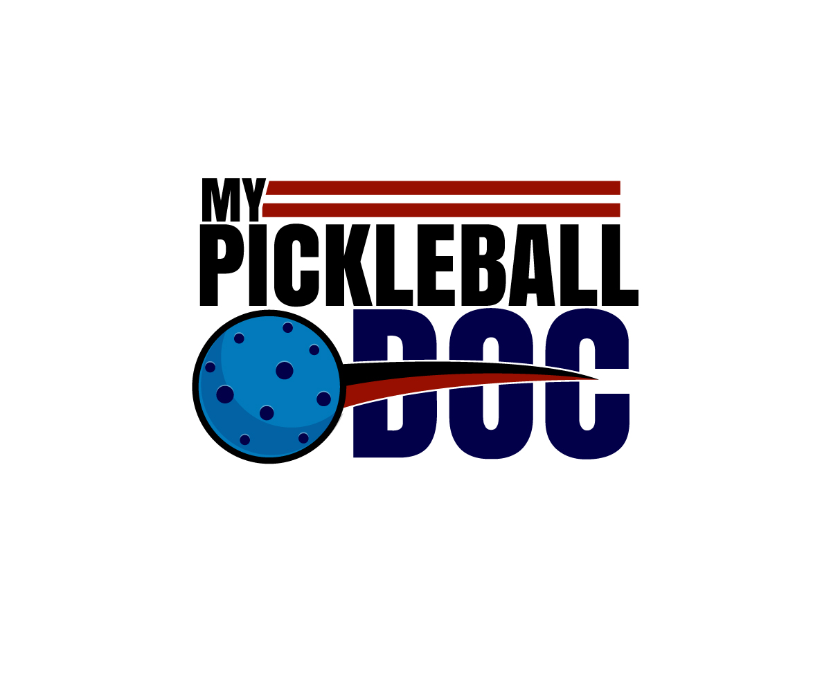 Logo Design by Paint-Tools for this project | Design #33840696