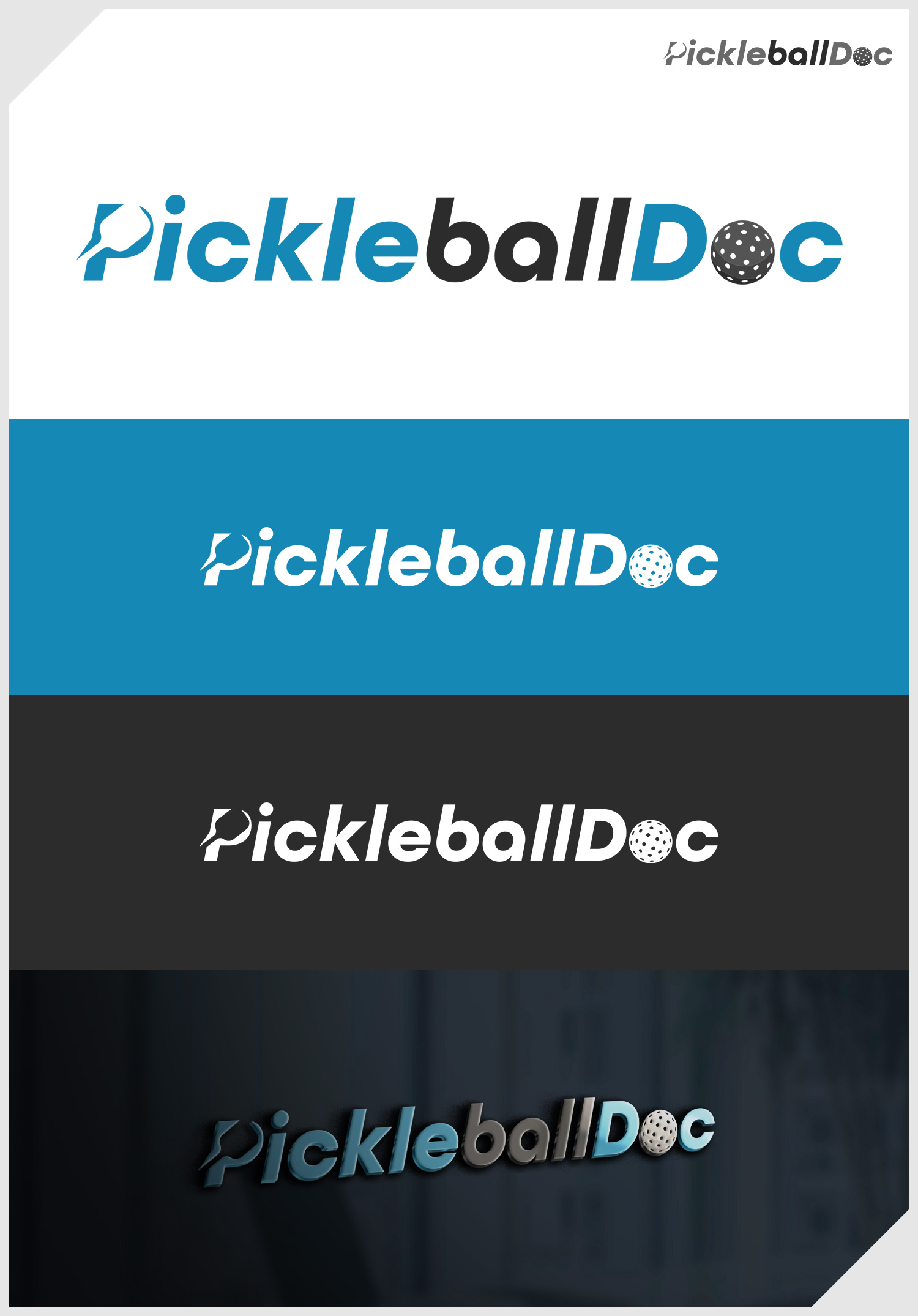 Logo Design by IDesign1606 for this project | Design #33846038