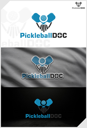 Logo Design by IDesign1606 for this project | Design: #33877596