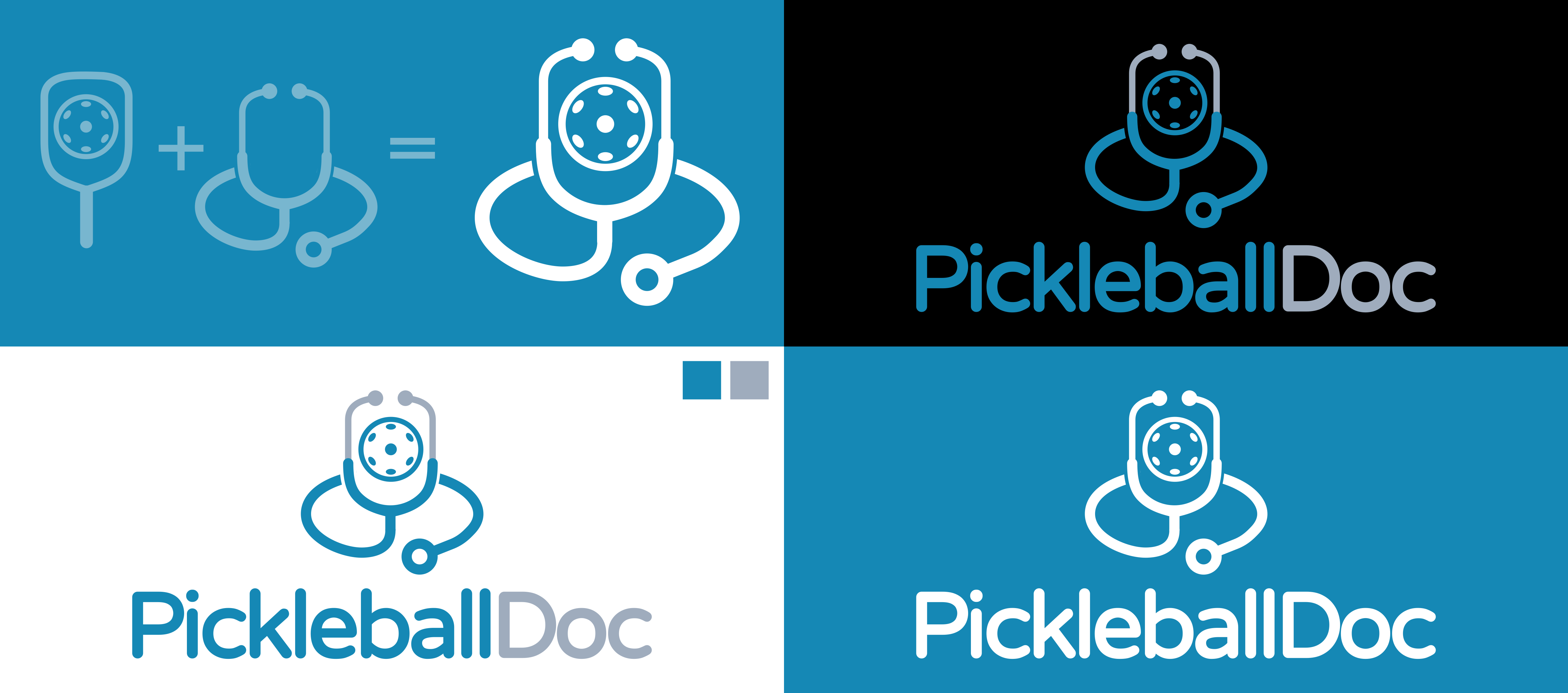 Logo Design by GambarSERU for this project | Design #33838280