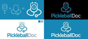 Logo Design by GambarSERU for this project | Design: #33838280