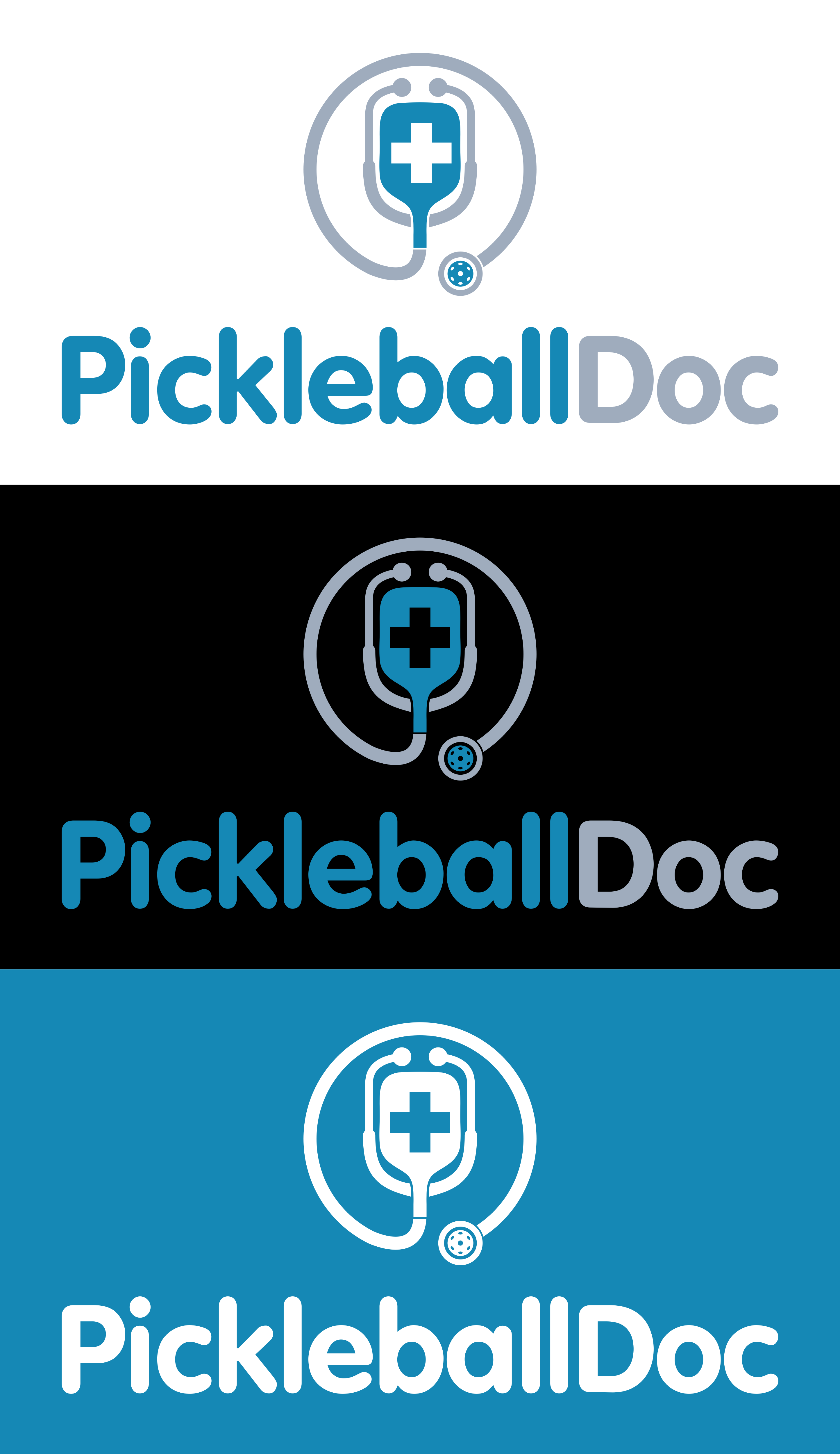 Logo Design by GambarSERU for this project | Design #33841426
