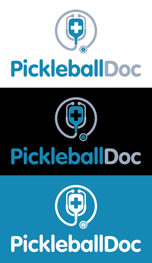 Logo Design by GambarSERU for this project | Design: #33841426