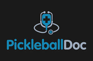 Logo Design by GambarSERU for this project | Design: #33841500
