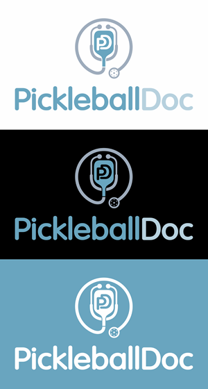 Logo Design by GambarSERU for this project | Design: #33878099