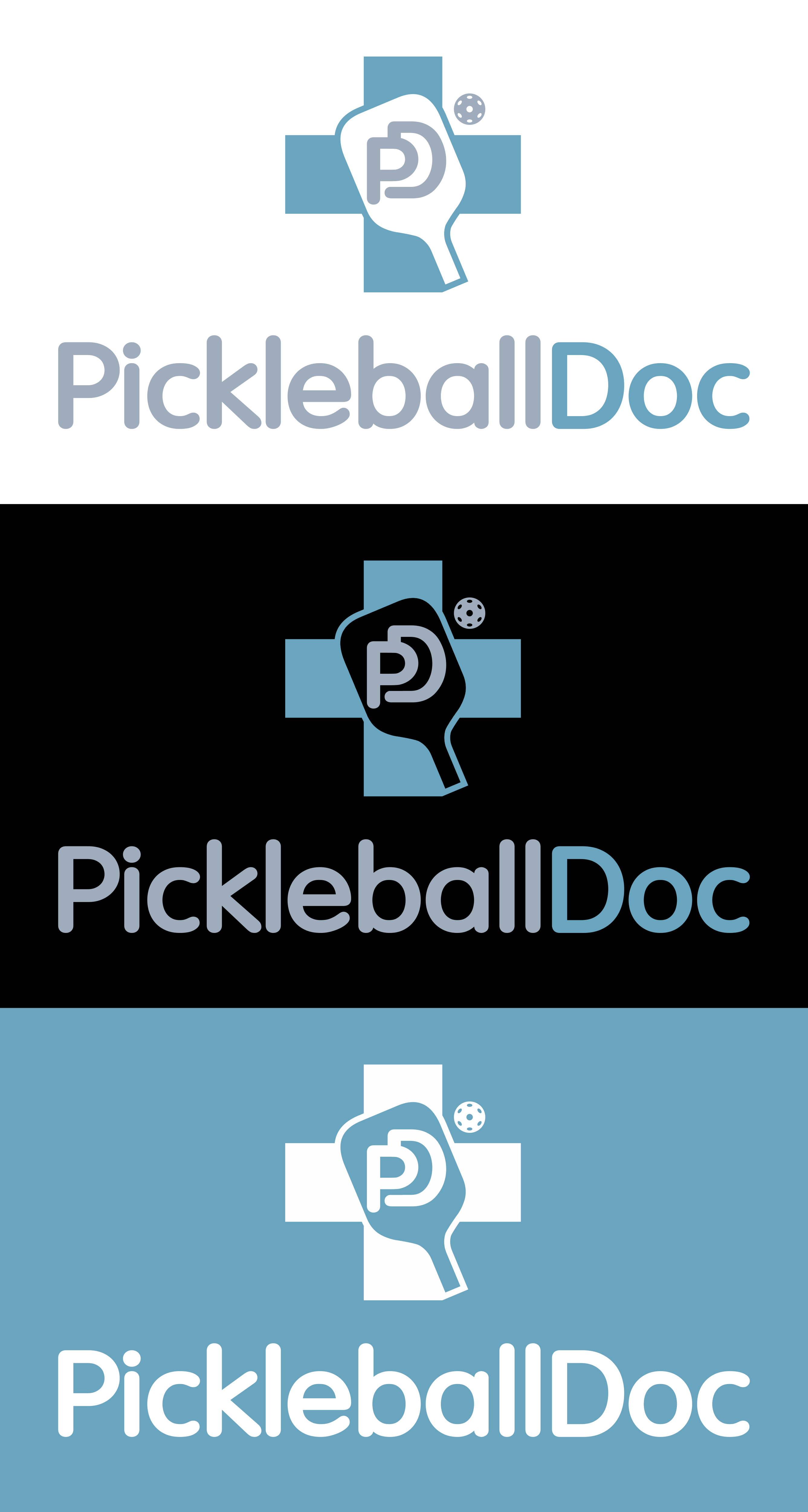 Logo Design by GambarSERU for this project | Design #33880176
