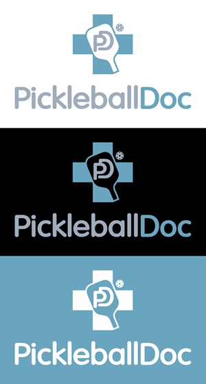 Logo Design by GambarSERU for this project | Design: #33880176