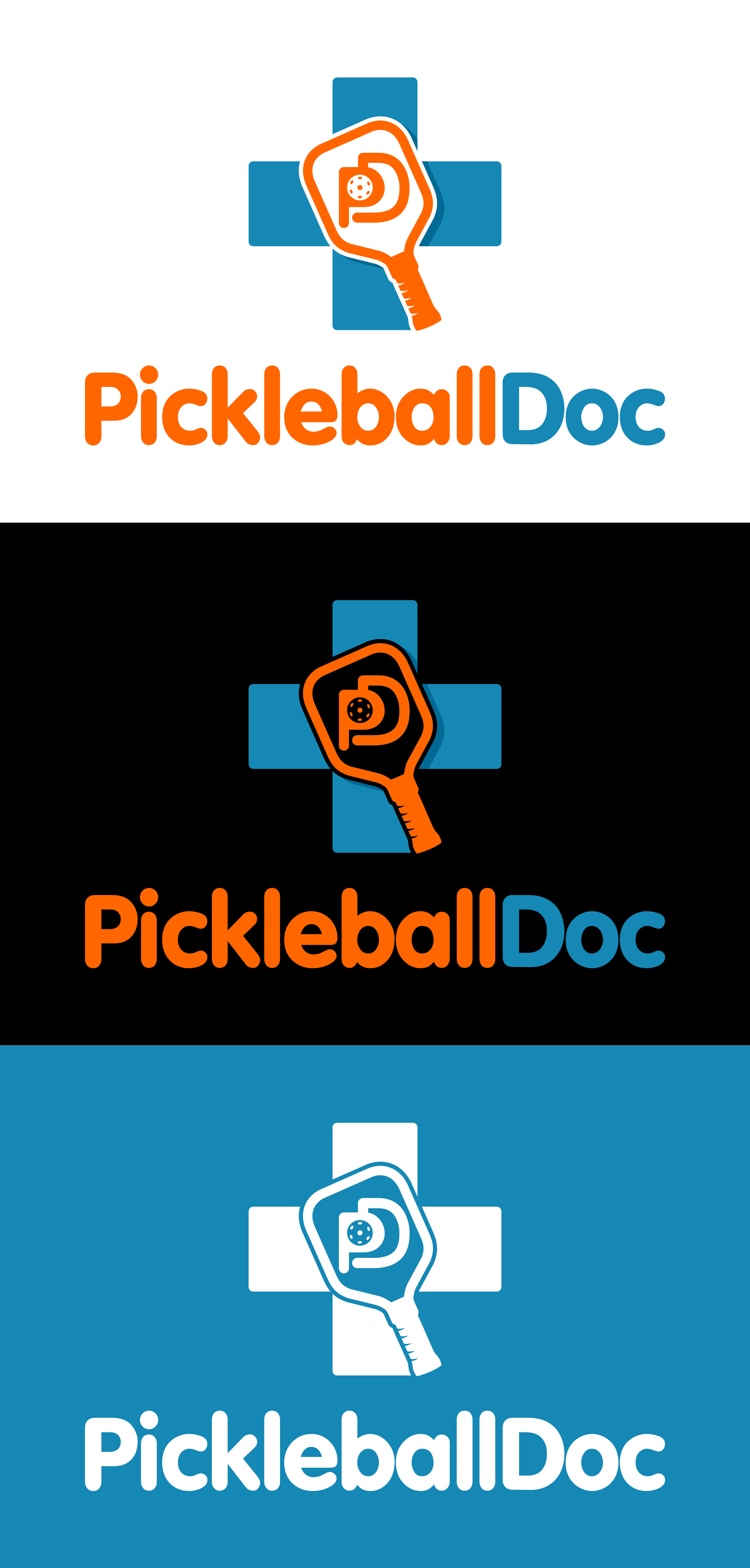 Logo Design by GambarSERU for this project | Design #33969712