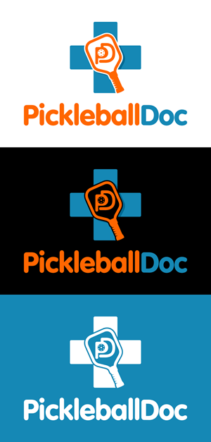 Logo Design by GambarSERU for this project | Design: #33969712
