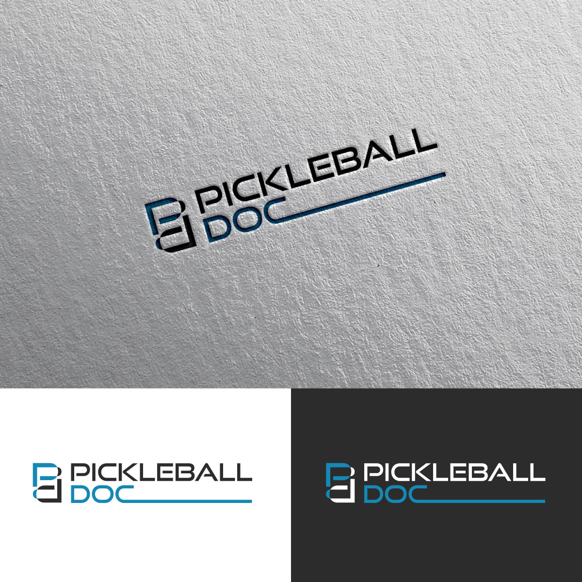 Logo Design by chris Ray for this project | Design #33837811
