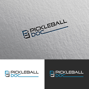 Logo Design by chris Ray for this project | Design: #33837811