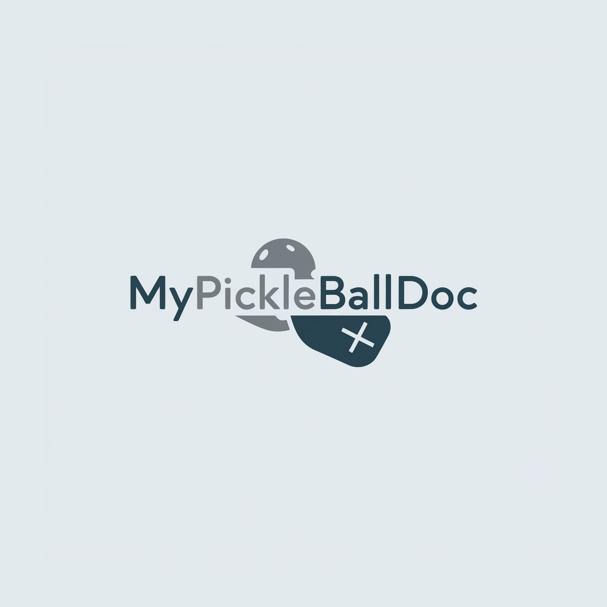 Logo Design by VectorForge for this project | Design #33842942