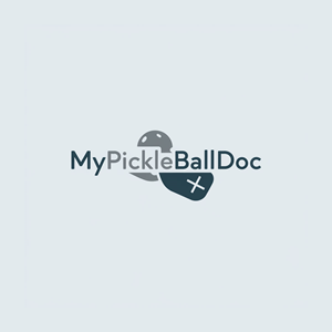Logo Design by VectorForge for this project | Design: #33842942
