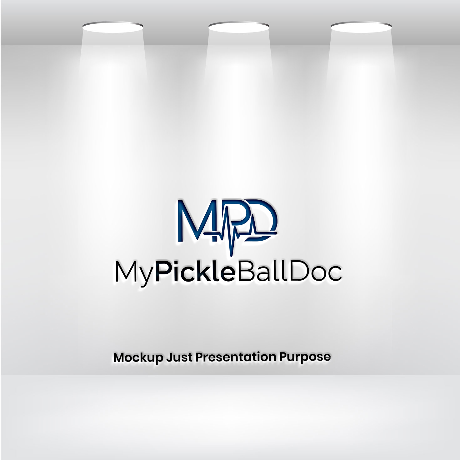 Logo Design by VectorForge for this project | Design #33842943