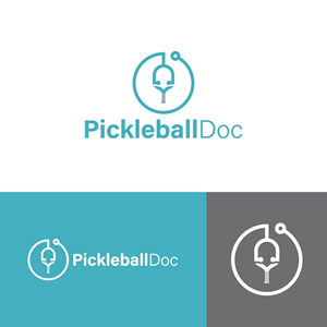 Logo Design by Ahasan36 for this project | Design: #33837182