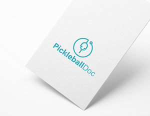 Logo Design by Ahasan36 for this project | Design: #33837183