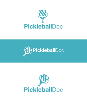 Logo Design by Ahasan36 for this project | Design: #33875967