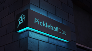 Logo Design by Ahasan36 for this project | Design: #33875968