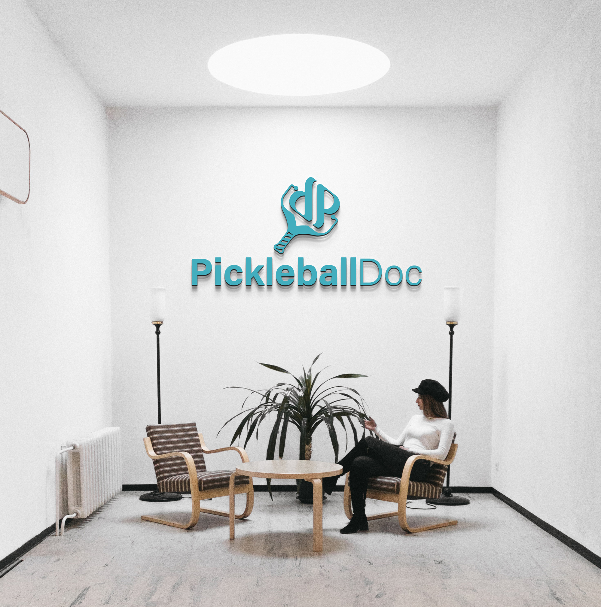 Logo Design by Ahasan36 for this project | Design #33875969