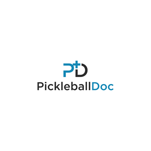 Logo Design by Kaze56 for this project | Design: #33841509