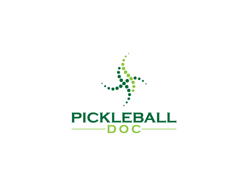 Logo Design by Logo Index for this project | Design #33853663