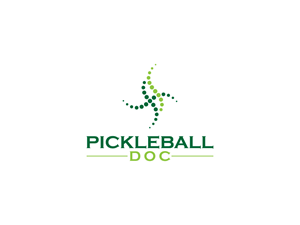 Logo Design by Logo Index for this project | Design: #33853663