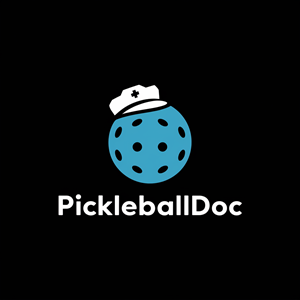 Logo Design by Ar_nisam_usman for this project | Design: #33879623
