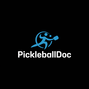 Logo Design by Ar_nisam_usman for this project | Design: #33879624