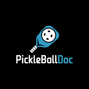 Logo Design by Ar_nisam_usman for this project | Design: #33879625