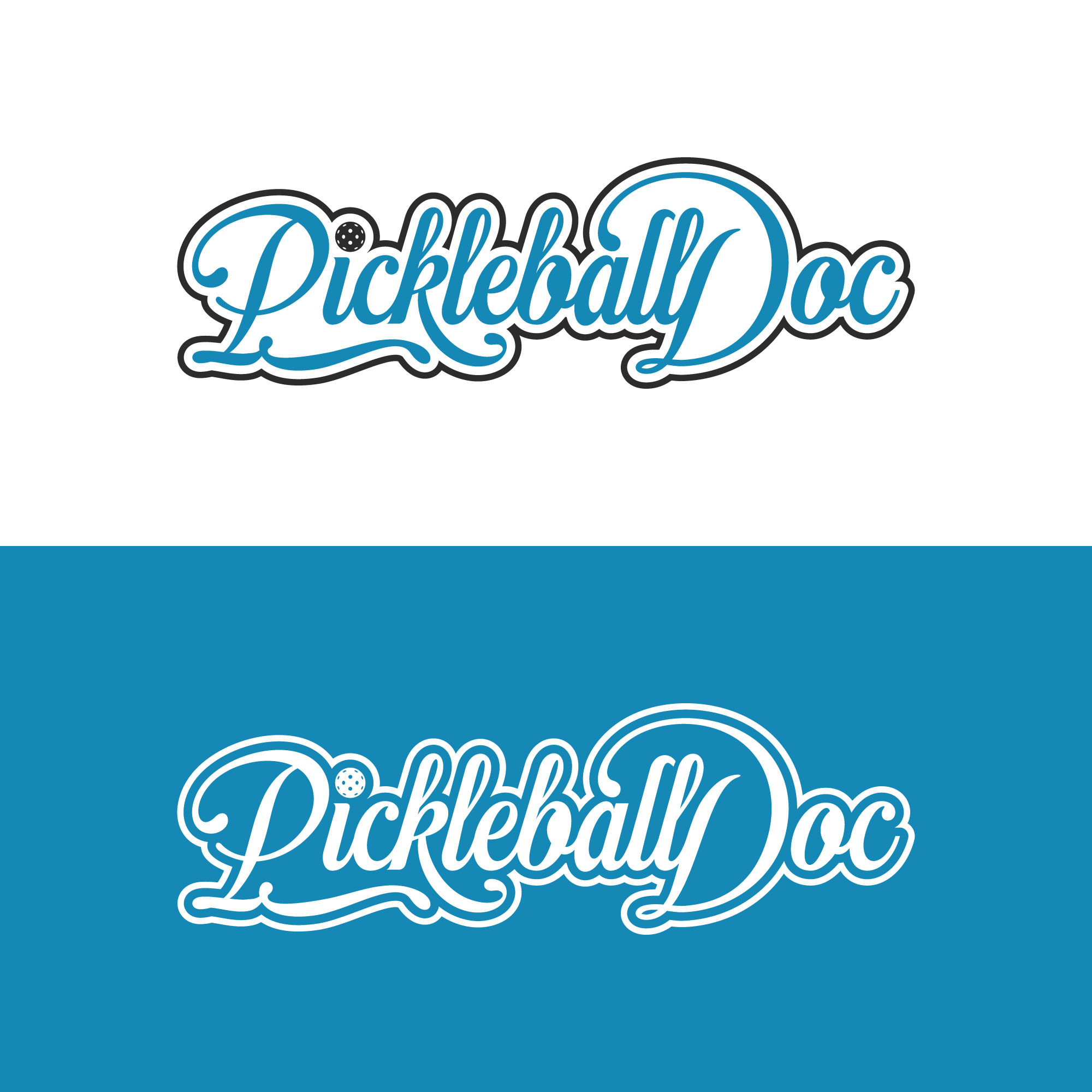 Logo Design by loveqis for this project | Design #33837991